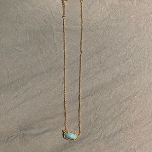 Kendra Scott Necklace
